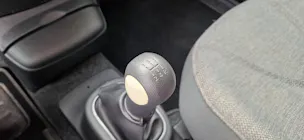 Nissan Micra 1.2 16V Visia Prima