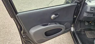 Nissan Micra 1.2 16V Visia Prima