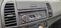 Nissan Micra 1.2 16V Visia Prima