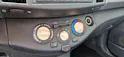 Nissan Micra 1.2 16V Visia Prima