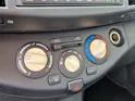 Nissan Micra 1.2 16V Visia Prima