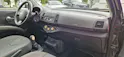 Nissan Micra 1.2 16V Visia Prima