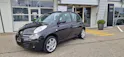 Nissan Micra 1.2 16V Visia Prima