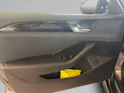 VW Passat Variant 2.0 TDI R-Line DSG 4motion