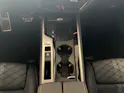 VW Passat Variant 2.0 TDI R-Line DSG 4motion