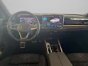 VW Passat Variant 2.0 TDI R-Line DSG 4motion