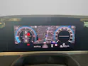 VW Passat Variant 2.0 TDI R-Line DSG 4motion