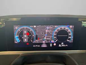 VW Passat Variant 2.0 TDI R-Line DSG 4motion