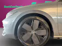 VW Passat Variant 2.0 TDI R-Line DSG 4motion