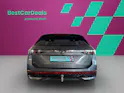 VW Passat Variant 2.0 TDI R-Line DSG 4motion