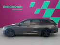 VW Passat Variant 2.0 TDI R-Line DSG 4motion