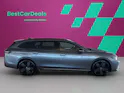 VW Passat Variant 2.0 TDI R-Line DSG 4motion