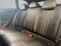 VW Passat Variant 2.0 TDI R-Line DSG 4motion