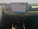 VW Passat Variant 2.0 TDI R-Line DSG 4motion