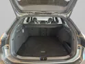 VW Passat Variant 2.0 TDI R-Line DSG 4motion