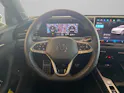 VW Passat Variant 2.0 TDI R-Line DSG 4motion