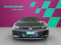 VW Passat Variant 2.0 TDI R-Line DSG 4motion