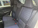 Renault R5 E-Tech Comfort Range techno