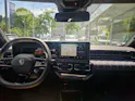 Renault R5 E-Tech Comfort Range techno