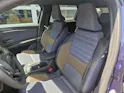 Renault R5 E-Tech Comfort Range techno