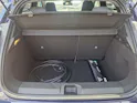 Renault R5 E-Tech Comfort Range techno