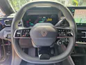 Renault R5 E-Tech Comfort Range techno