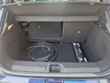 Renault R5 E-Tech Comfort Range techno