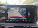Renault R5 E-Tech Comfort Range techno