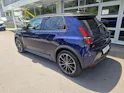 Renault R5 E-Tech Comfort Range techno