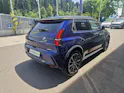 Renault R5 E-Tech Comfort Range techno