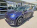 Renault R5 E-Tech Comfort Range techno