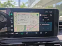 Renault R5 E-Tech Comfort Range techno