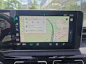 Renault R5 E-Tech Comfort Range techno