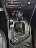 VW Tiguan 2.0 TSI R-Line DSG