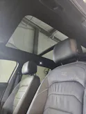VW Tiguan 2.0 TSI R-Line DSG