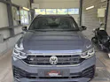 VW Tiguan 2.0 TSI R-Line DSG