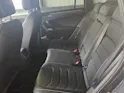 VW Tiguan 2.0 TSI R-Line DSG