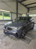 VW Tiguan 2.0 TSI R-Line DSG