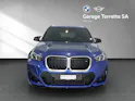 BMW X1 M35i