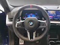 BMW X1 M35i