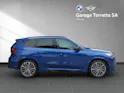 BMW X1 M35i