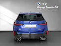 BMW X1 M35i