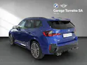 BMW X1 M35i