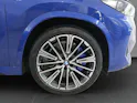 BMW X1 M35i