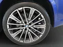 BMW X1 M35i