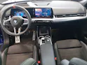 BMW X1 M35i