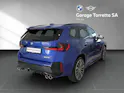 BMW X1 M35i