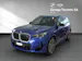 BMW X1 M35i