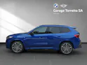 BMW X1 M35i