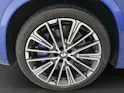 BMW X1 M35i